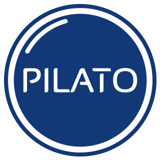 Pilato